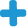 plusicon