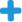 plusicon